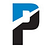 Pinnacle Financial Partners, Inc.