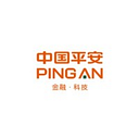 Ping An Insurance (Group) Company of China, Ltd.