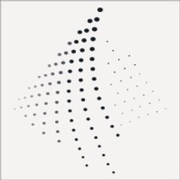 Pinnacle Investment Management Group Limited Logo