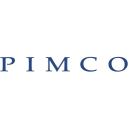PIMCO New York Municipal Income Fund II logo