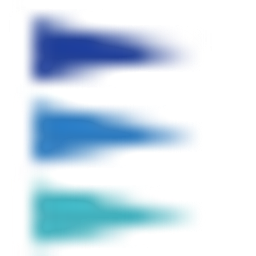 شعار Pennantpark Investment Corp