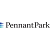 PennantPark Investment Corporation