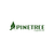 Pinetree Capital Ltd.