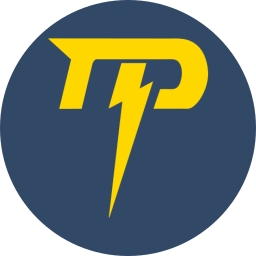 PNPNF logo