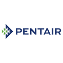 Pentair plc