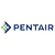 Pentair plc