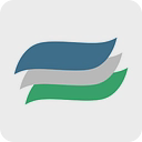 Pennant Group, Inc.