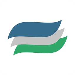 Pennant Group, Inc. logo