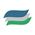 The Pennant Group, Inc.