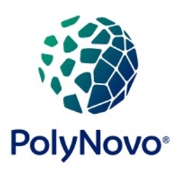 PolyNovo Limited Logo