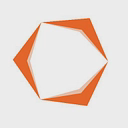 PHAOS TECHNOLOGY HOLDINGS (CAYMAN) Ltd