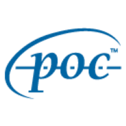شعار Precision Optics Corporation Inc