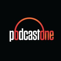شعار Podcastone Inc