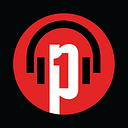 PodcastOne, Inc.