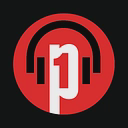 PodcastOne, Inc.