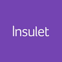 INSULET CORP