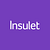 Insulet Corporation