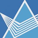 POET TECHNOLOGIES INC.