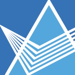 POET Technologies Inc. Logo