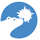 Polar Power, Inc.