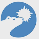 Polar Power, Inc.