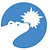 Polar Power, Inc.