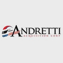 Andretti Acquisition Corp. II