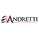 Andretti Acquisition Corp. II
