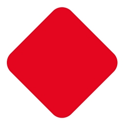 Bank Hapoalim B.M. Logo