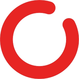 Polycab India Limited Logo