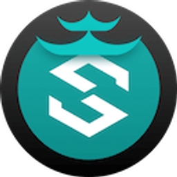 POMDOCTOR LTD logo
