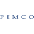 PIMCO Income A