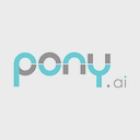 Pony AI Inc.