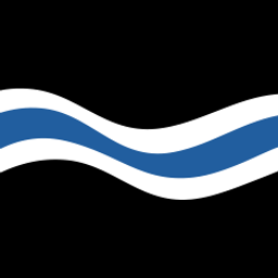 شعار Pool Corp