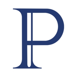 Poonawalla Fincorp Limited Logo