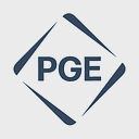 PORTLAND GENERAL ELECTRIC CO /OR/