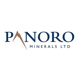POROF logo