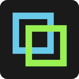 POSAF logo