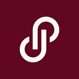 Poshmark, Inc. logo