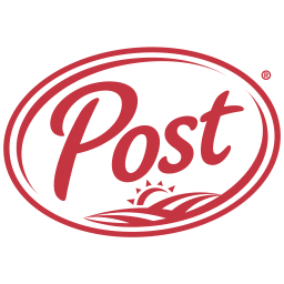 شعار Post Holdings Inc