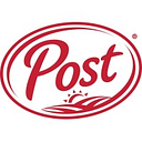 Post Holdings, Inc.