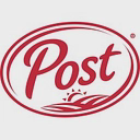 Post Holdings, Inc.