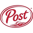 POST logo