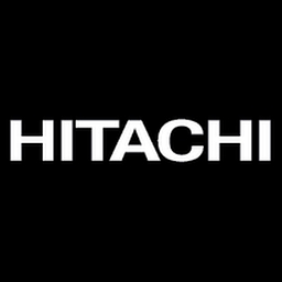 Hitachi Energy India Limited Logo