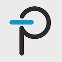 POWER INTEGRATIONS INC