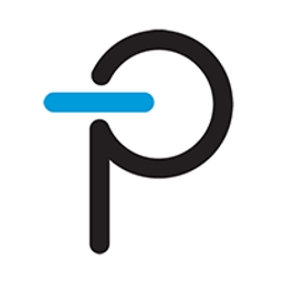 Power Integrations, Inc. logo
