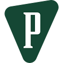 Powell Industries, Inc.