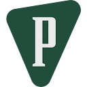 POWELL INDUSTRIES INC