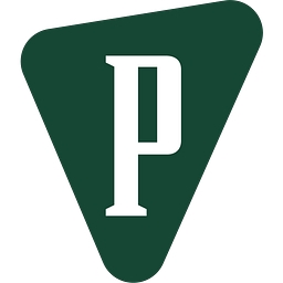 Powell Industries, Inc. logo