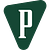 Powell Industries, Inc.